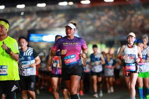 BIB: 
                            <button type="button" onclick="openModal(24042637)" class="btn btn-primary btn-sm float-right btn-popup" data-toggle="modal" data-target=".modal-high-quality">
                        <i class="fas fa-shopping-cart"></i> Add to Cart
                    </button>
                                            <button type="button" onclick="isThisMe(24042637, true)" class="btn btn-success btn-sm float-right btn-popup btn-isme hidden" data-toggle="tooltip" data-placement="bottom" title="นี่คือรูปของคุณใช่ไหม คลิกที่นี่เพื่อเอาเข้าอัลบั้ม">
                        <i class="fas fa-plus"></i> Add to album
                    </button>
                    <button type="button" onclick="isThisMe(24042637, false)" class="btn btn-warning btn-sm float-right btn-popup btn-isnotme hidden">
                        <i class="fas fa-ban"></i> Remove from album
                    </button>